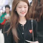 ������ë�_������ͬ����Ů��ɫ�����~ȯ��69.9���]