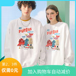 �������������ƕr����H�l(w��i)�¶�ɫ��ȯ��79���]