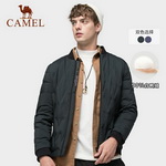 ����ʿ�̿���q��90%�����q��ɫ��ȯ��99���]