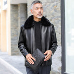 �ﶬ������ְ�Ƥ�¶�ɫ�����~ȯ��59���]��