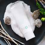 ܽ�����z�������aˮ����ϴ����100g���̓rֵ54ԪٛƷ��ȯ��99���]