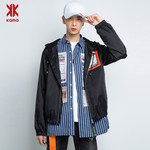 KAMA����ӡ���D���Bñ�A�˶�ɫ��69���]