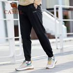 ����H�＾�¿�����_�\(y��n)��(d��ng)ѝ��ɫ�����~ȯ+�Խ���55.73���]