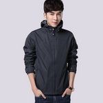 �n���Bñ�\(y��n)��(d��ng)���e�A�˶�ɫ��ȯ+�Խ��ź�47.8���]