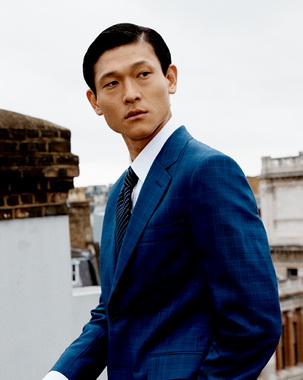 ��Ӣ��ʿ2�N��(ch��ng)������(ch��ng)����