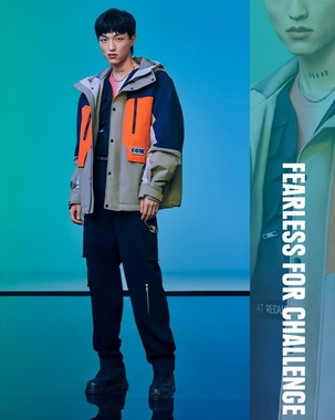 2020�ﶬ�r(sh��)��4�״��������������ꎛ |�ܿ˭�˹