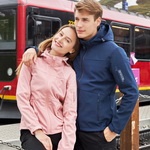 ��ץ�qܛ����H���L(f��ng)�¶�ɫ��9��+ȯ��184.1���]