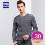 �_��������ë��4ɫ�����~ȯ79���]��ʡ220��