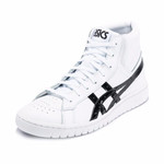 ��ɪʿ��ĥ�����Ў͏�(f��)�Ż@��Ь2ɫ�����~ȯ�����413.13���]��ʡ465.87��