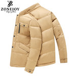 ��ʿ�̿����I(l��ng)�Ӻ���q����ɫ�����~ȯ��49.9���]��ʡ200��