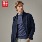 �t���̄�(w��)���I(l��ng)�A�˶�ɫ�����~ȯ+�Խ��ź�100.93���]��ʡ168.07��