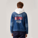 ɭ�R�Bñ�A�����׶�ɫ�����~ȯ+�Խ��ź�71.6���]��ʡ208.39��