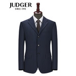 �f������������69Ԫ