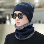 ����������ů�ӽq������Ů��ɫ��ȯ��5.8���]��