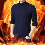 ��ʿ����I(l��ng)�p��W�q��H�������ɫ�����~ȯ��14.9���]