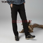 ̽·��ܛ��ѝ���L(f��ng)ˮץ�q�_�hѝ��ȯ��209���]