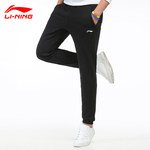 ���_����̝�����Ʒ��a���_�l(w��i)ѝ��ɫ���M�p+����69���]