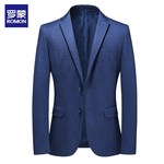 ROMON/�_����ʿ���b���e����С���b�����~ȯ��99���]