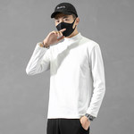 ��ʿ����I����L��T����ɫ��ȯ��9.9���]��