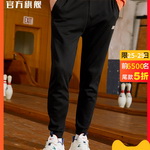 ���Ǡ��������\��ѝ4��������+β��52���]