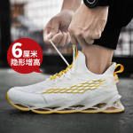 ��ʿ�r(sh��)�Мp���w����Ь��ɫ�����~ȯ58���]��