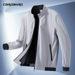 ����·��������I(l��ng)�A�˶�ɫ��ȯ��69���]