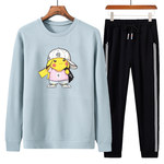 ���L(f��ng)ins�A�I(l��ng)�oñ�l(w��i)�����b��ȯ+�Խ���26.91���]