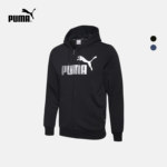 11��ǰ1С�r(sh��)��PUMA���R�Bñ����l(w��i)��2ɫ��89.5���]