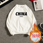 �A�I�ӽq��H�l(w��i)�¶�ɫ��ȯ��3���I69���]������m��