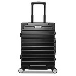 ������Ů�f��݆�X�����U��4ɫ��779���]