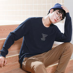 ��S˹����������ĸ�A�Iᘿ���3ɫ��ȯ��39.9���]