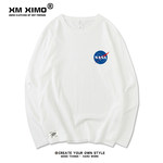 ϣİNASA��T�����L��t��3ɫ��ȯ��24.9���]