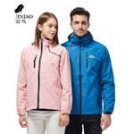 ���F�B��H�_�h�¡��ӽq���x����ɫ��ƴ+ȯ��99���]