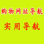 ُ(g��u)��W(w��ng)ַ��(d��o)��������ُ(g��u)����վ���(l��i)��(d��o)�������(d��ng)�(y��)�挧(d��o)��