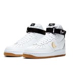 �Ϳ�NIKE AIR FORCE 1 HIGH '07 LV8�\��Ь��ȯ�����597���]