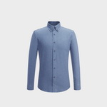 ����֮���{�Ҹ�y�L�����b�r�����Խ��ź�86.33���]