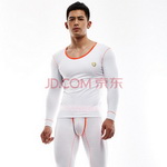 Asianbum�����A�I(l��ng)��ů��(n��i)�����b��ɫ��ȯ��79���]