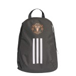 adidas��Ů��miniI�p���ī�Gɫ������89.1���]