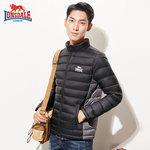 ���{�������I(l��ng)�p����q����H���ɫ�����~ȯ��79���]