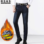 �����ӽqֱͲţ��ѝ2�ȯ��39.9���]