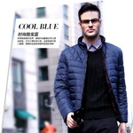 ���ۘ��{�~ ��ʿ�p���̿���q�������~ȯ��79���]