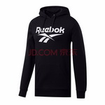 Reebok�J���\(y��n)��(d��ng)��(j��ng)���Bñ�l(w��i)��5ɫ��10��ǰ1С�r(sh��)5��ȯ��112���]