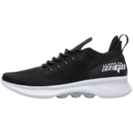 ����mܛ���\��Ь2ɫ��10��ǰ1С�r141���]