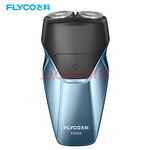 �w������늄�(d��ng)��횵���1С�r(sh��)�����Type-C��늾���39���]����η�10Ԫ��