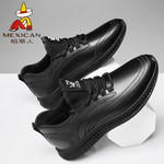 �������ﶬ�ӽq�\(y��n)��(d��ng)���eЬ��������~ȯ��69���]