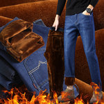 �и�������ӽq�Ӻ�ֱͲţ��ѝ�����ȯ��39.9����]