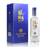 �����Ƴ�Ϧ52��*6�����ͼ��Z�̑B(t��i)�׾�������ٛ(z��ng)�YƷ��x3��ȯ+8�ۺ�98.4���]