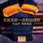 �ӽq�Ӻ�ֱͲţ��ѝ��ɫ��ȯ��39.8����]