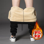 ���q�ӽq�Ӻ��l(w��i)���������b��ȯ��29.9����]