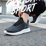 �̵��p����������ܲ�Ь��ɫ�����~ȯ��69���]